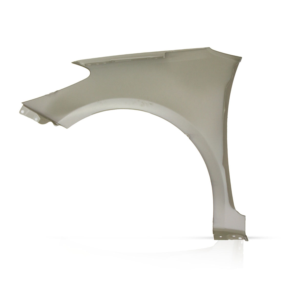 image_58ce3eb4-b754-41a7-862f-d458a535f343