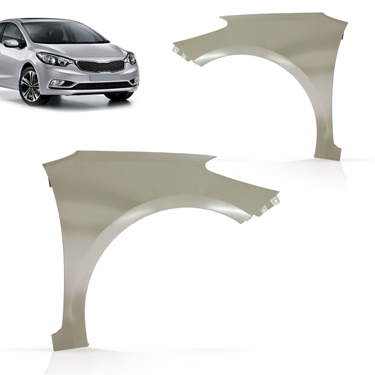 image_d490680d-f76d-47cb-8e6b-ae36e0b48e6c