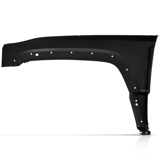 image_bcc349a9-7e63-458d-bf18-810f3f67a906