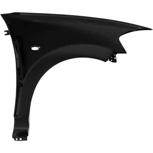 image_841d5911-7a5f-4011-928f-d9426046e5d8