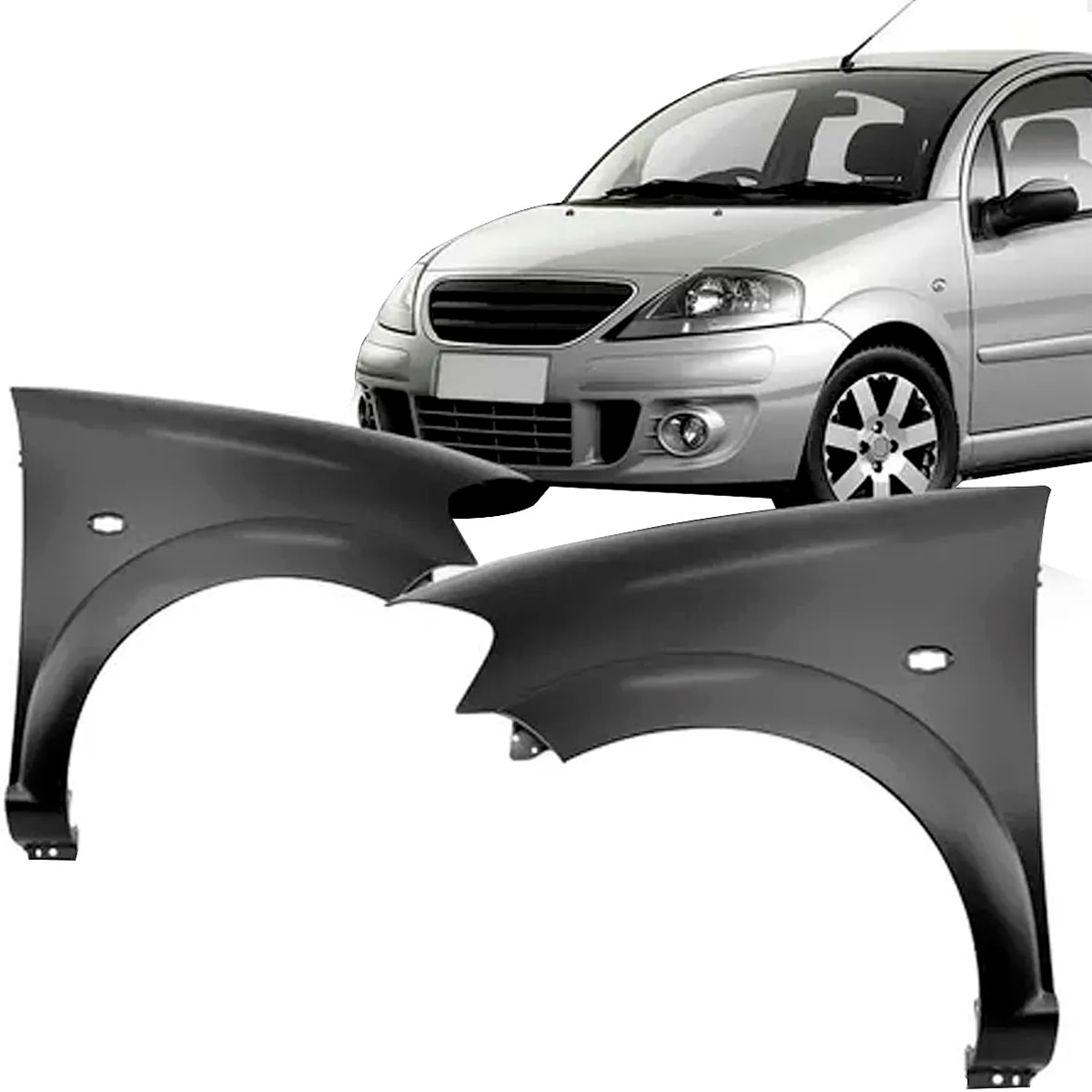 image_7f0e4d40-abd7-4dac-b699-41b84b750027