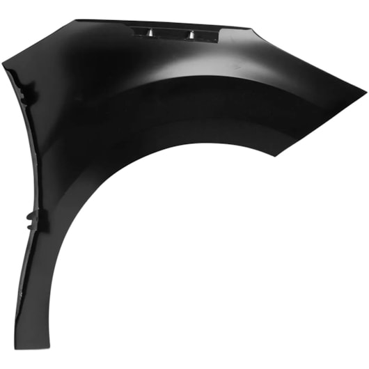 image_6400e916-fec5-463a-a064-57e7fe29f5ee