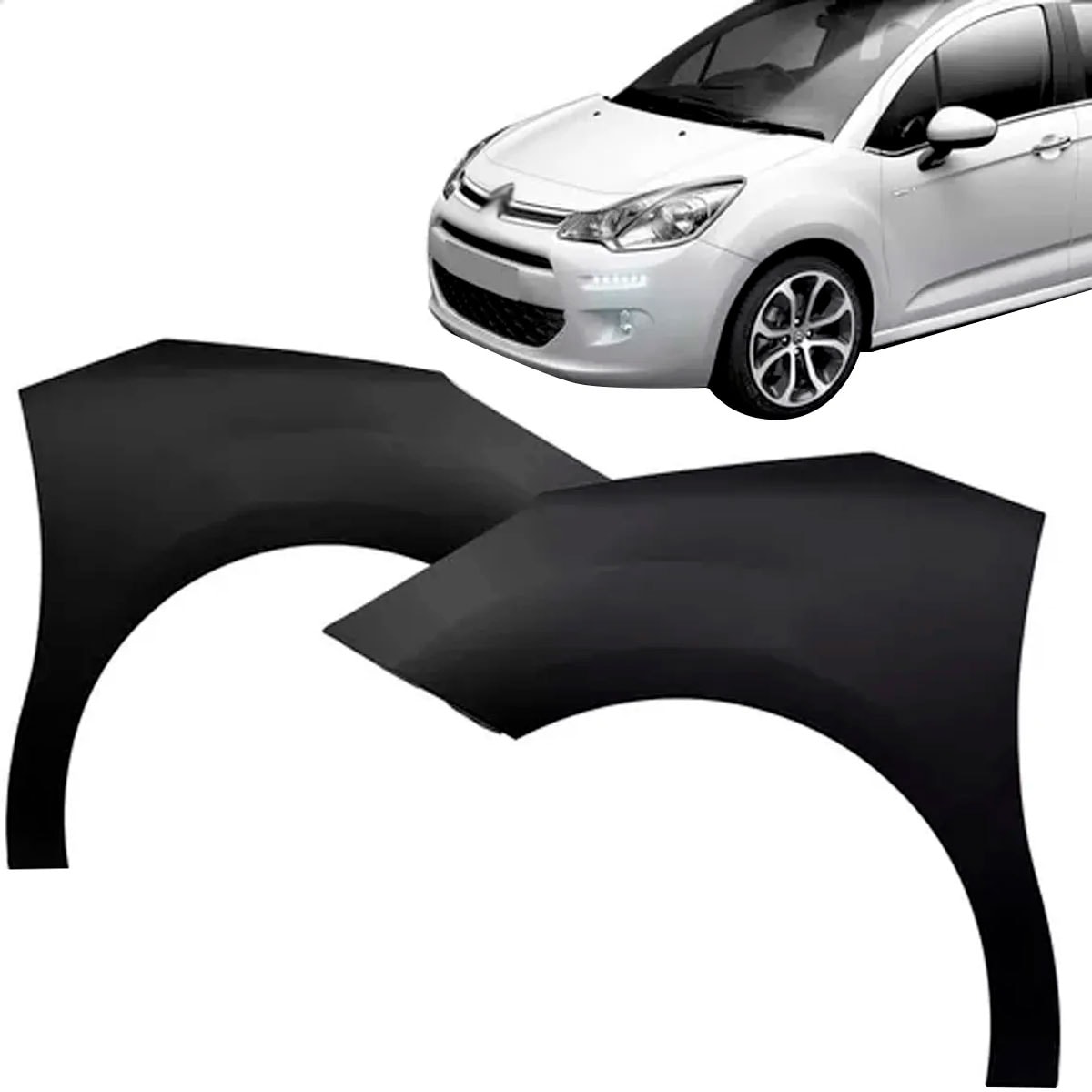 image_cf95bb5c-497c-44ee-bce8-93530930a88a