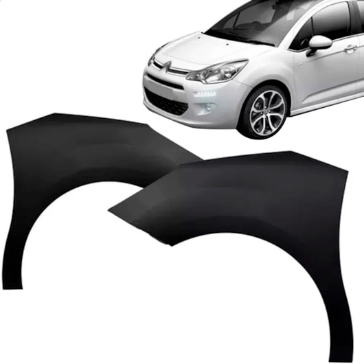 image_63bf073d-5e97-4e48-b72e-3f92cec6aa58