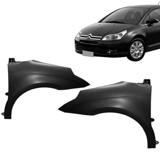 image_61b09e87-7cc8-4f31-a2af-fb1e3e18b94c