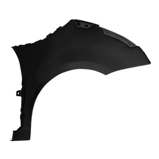 image_fa48ffd0-f46a-48b0-9f40-07c327faae0c