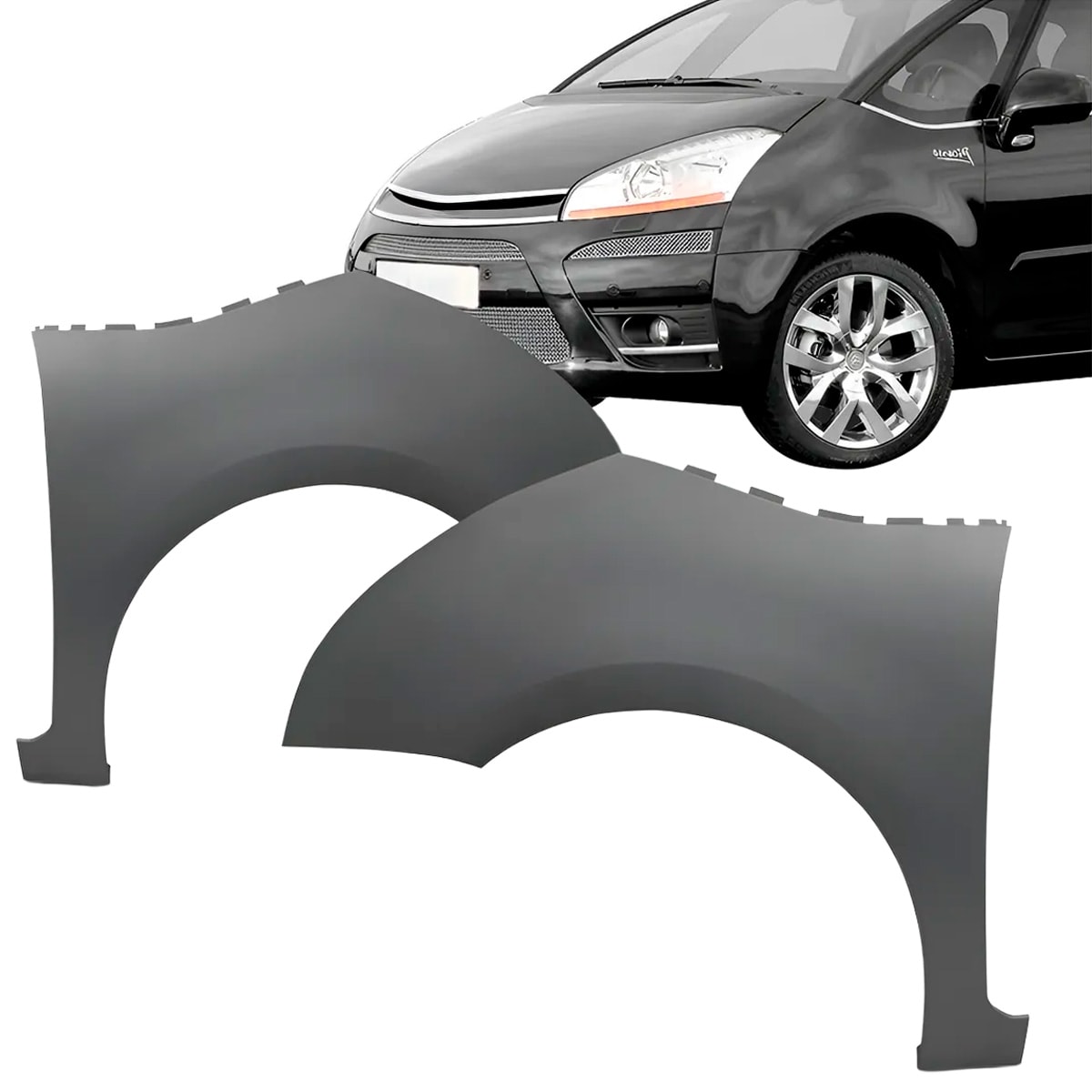 image_8a962ef4-f322-4daf-b511-ddeeec601ffd