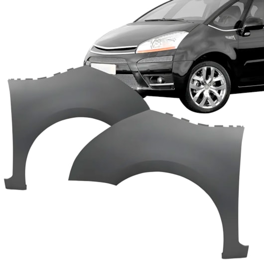 image_9db6003d-2c2b-4fb5-bf6e-5c39048a9a12