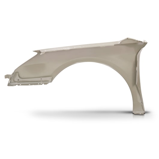 image_590c738d-bd5f-4eac-bb2b-ec9bf03100de