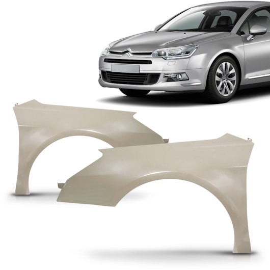 image_bd8c41d3-849e-402d-b676-66186ccfcb57