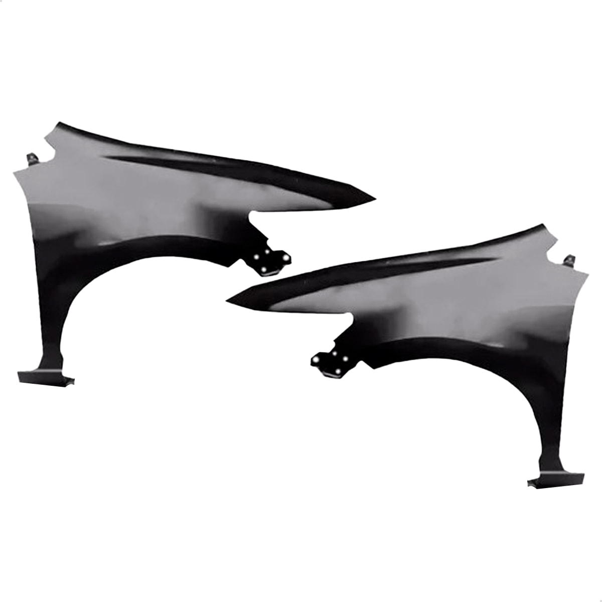 image_437a05f1-261c-42cd-8c91-60b97b5bb338