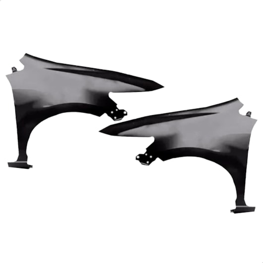 image_4ebd4039-5b1f-4a5c-b173-84e49bf51a1a