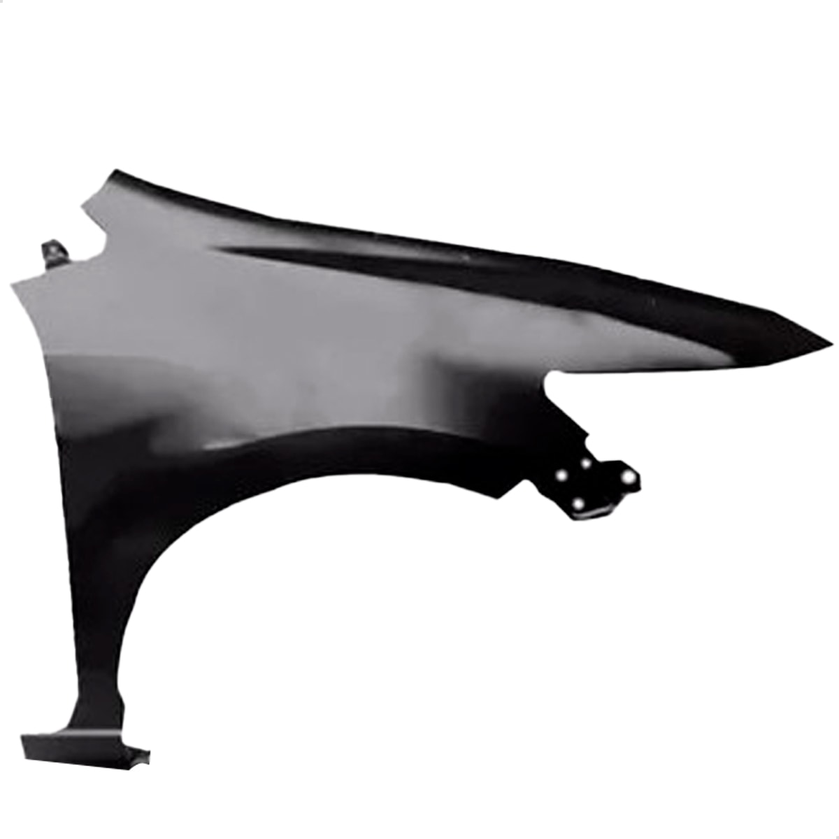 image_6dae5c1b-636e-40ab-8e42-2591480a9fe6