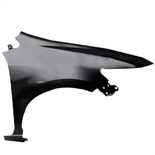 image_e366af8e-aa48-42ad-8288-5fe06e67c3c3