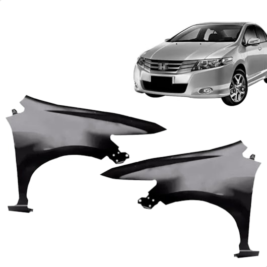 image_cbfe4a0b-f73a-4277-96b5-8587b676a028