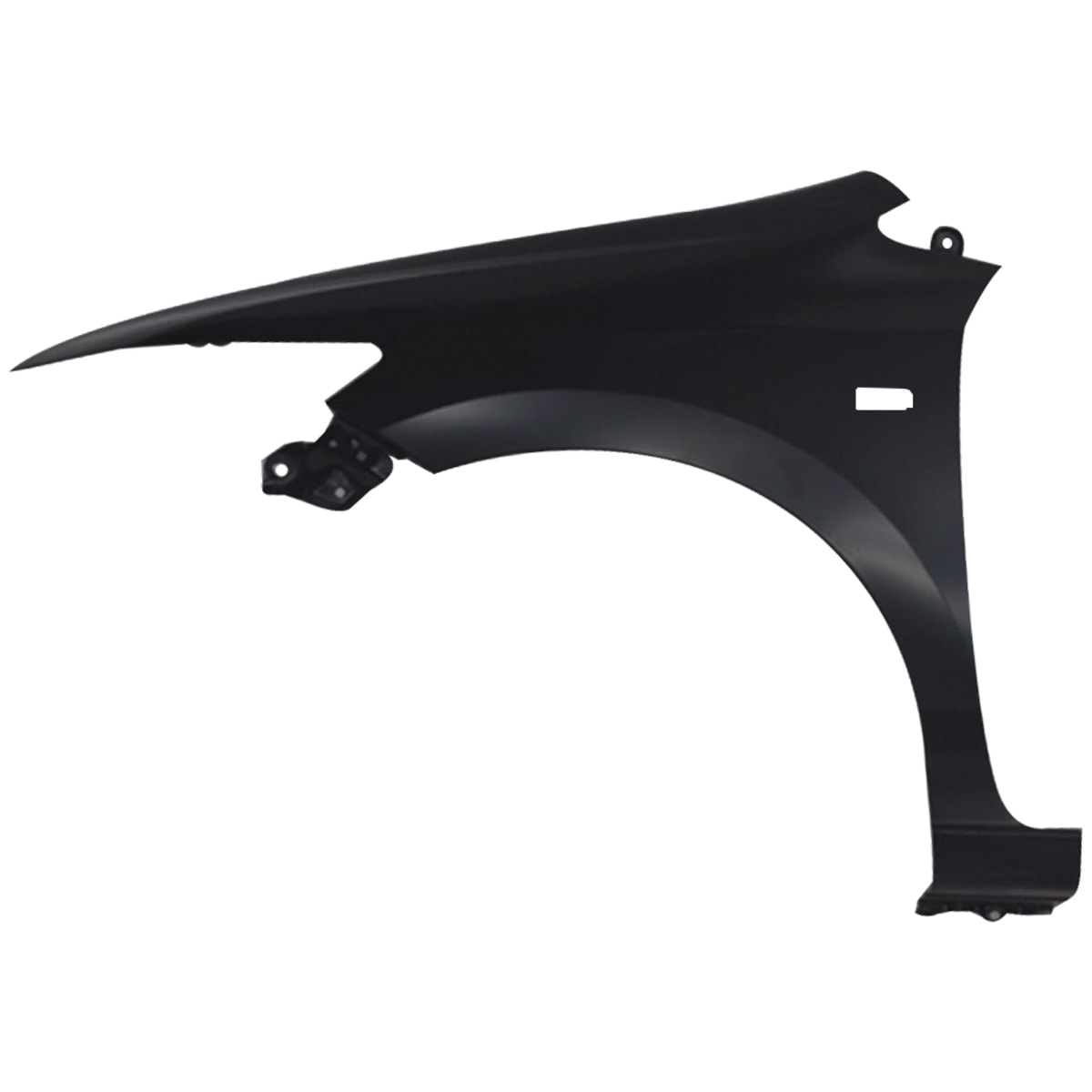 image_c8e97ff6-831b-41dc-a73f-7247b6ddd32a