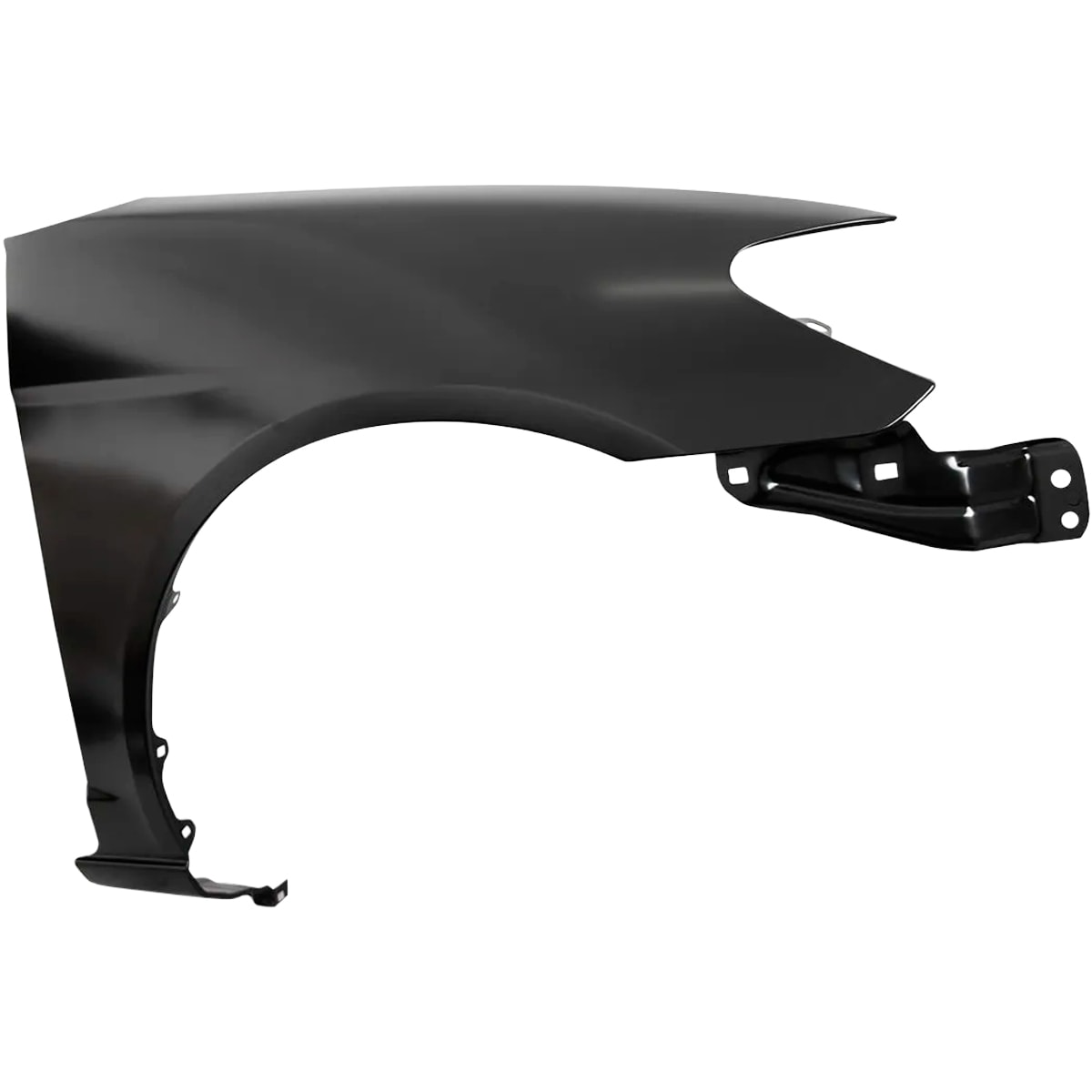 image_87273b36-99cb-48a6-bc44-b853883f2c38