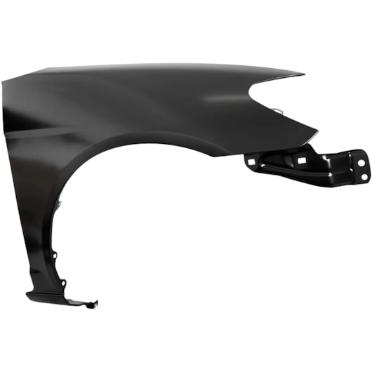 image_3321c599-402f-4163-88ad-ae390e93b51e