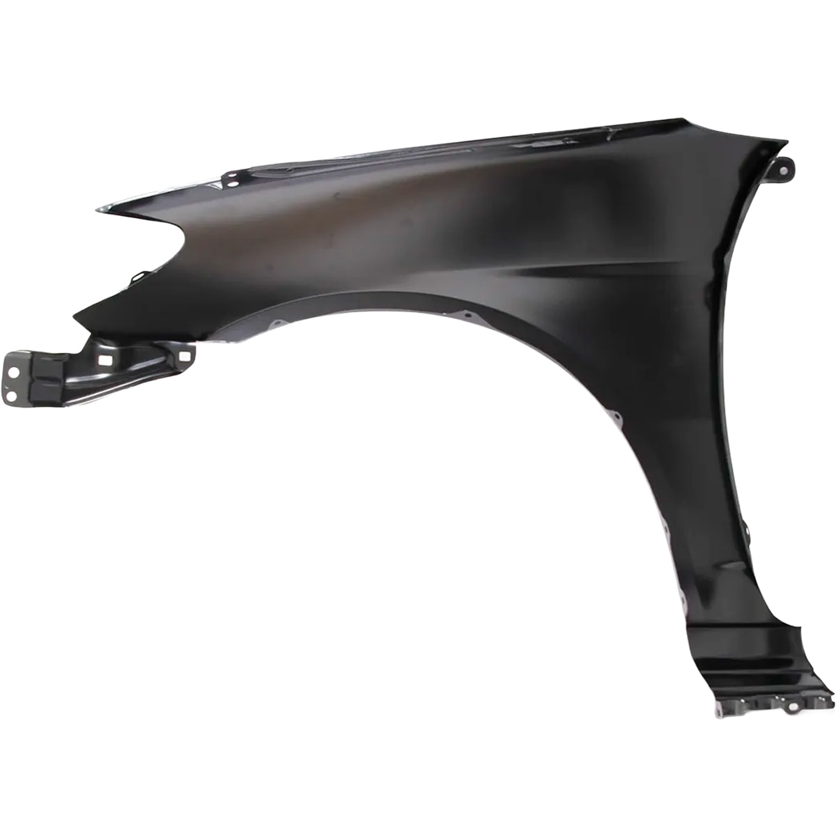 image_bbb3493f-9547-4889-9b80-12b00aa9f741