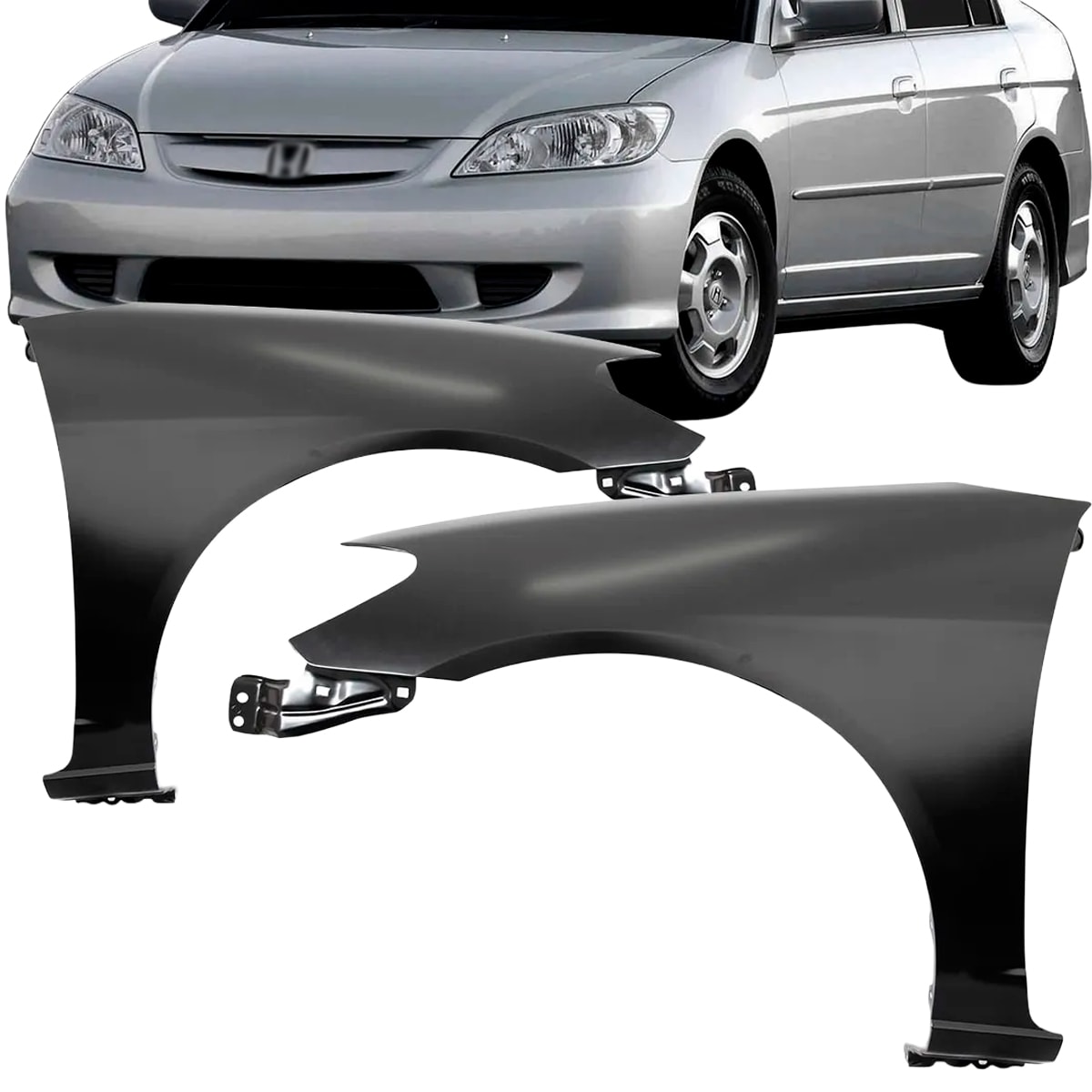 image_5194a1e9-2f30-4225-a1f4-4aa0bc51b73f