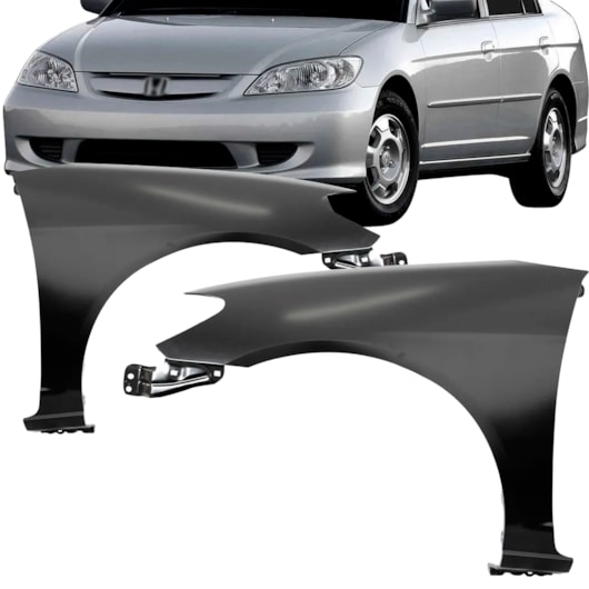 image_d1f83d19-6a6b-407b-8840-047d8d18cbc1