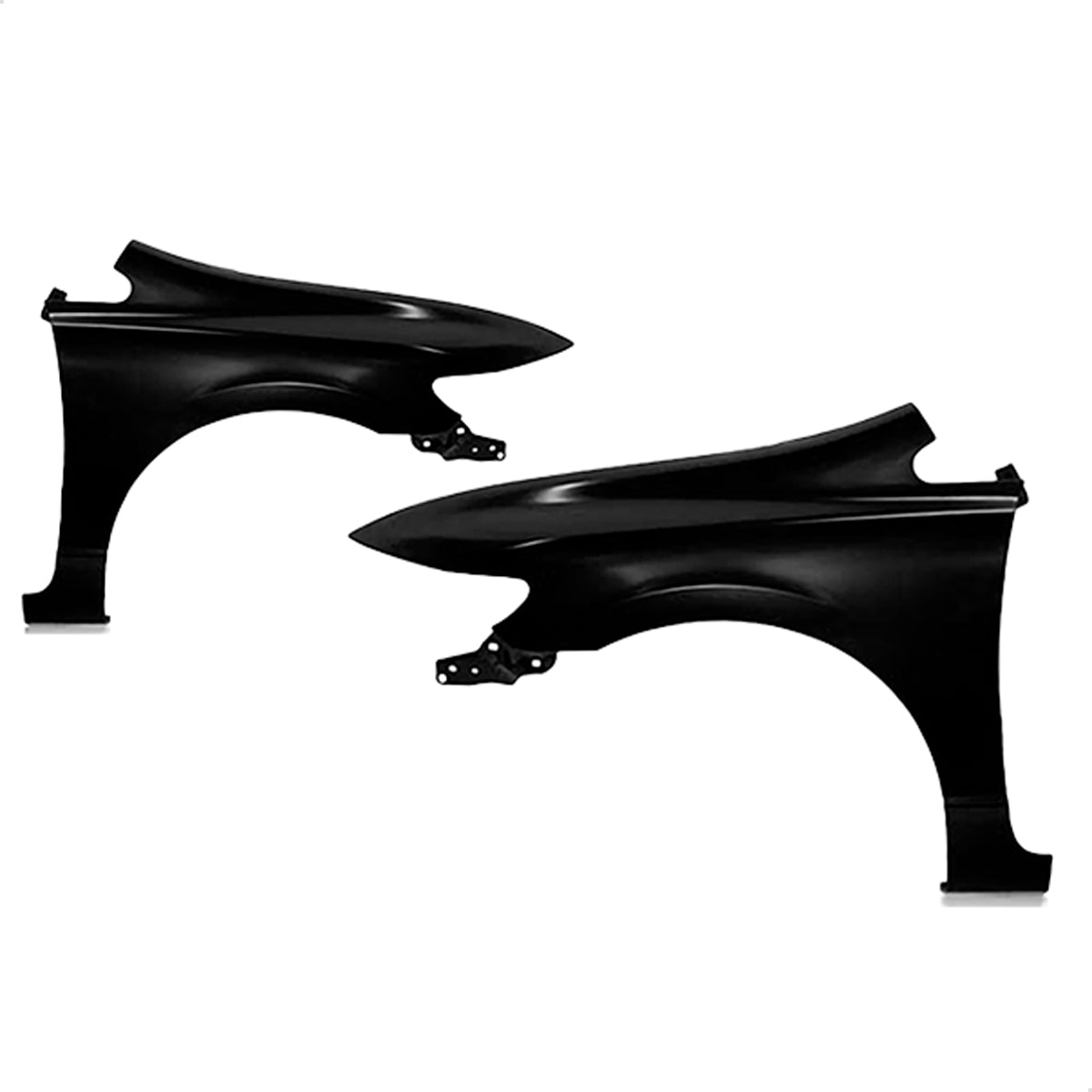 image_df63281a-e591-456f-931d-d3e7501ec366