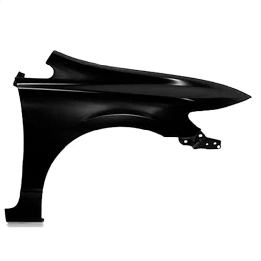 image_587275e1-f6ce-4f9a-8950-76a159a7f2d8