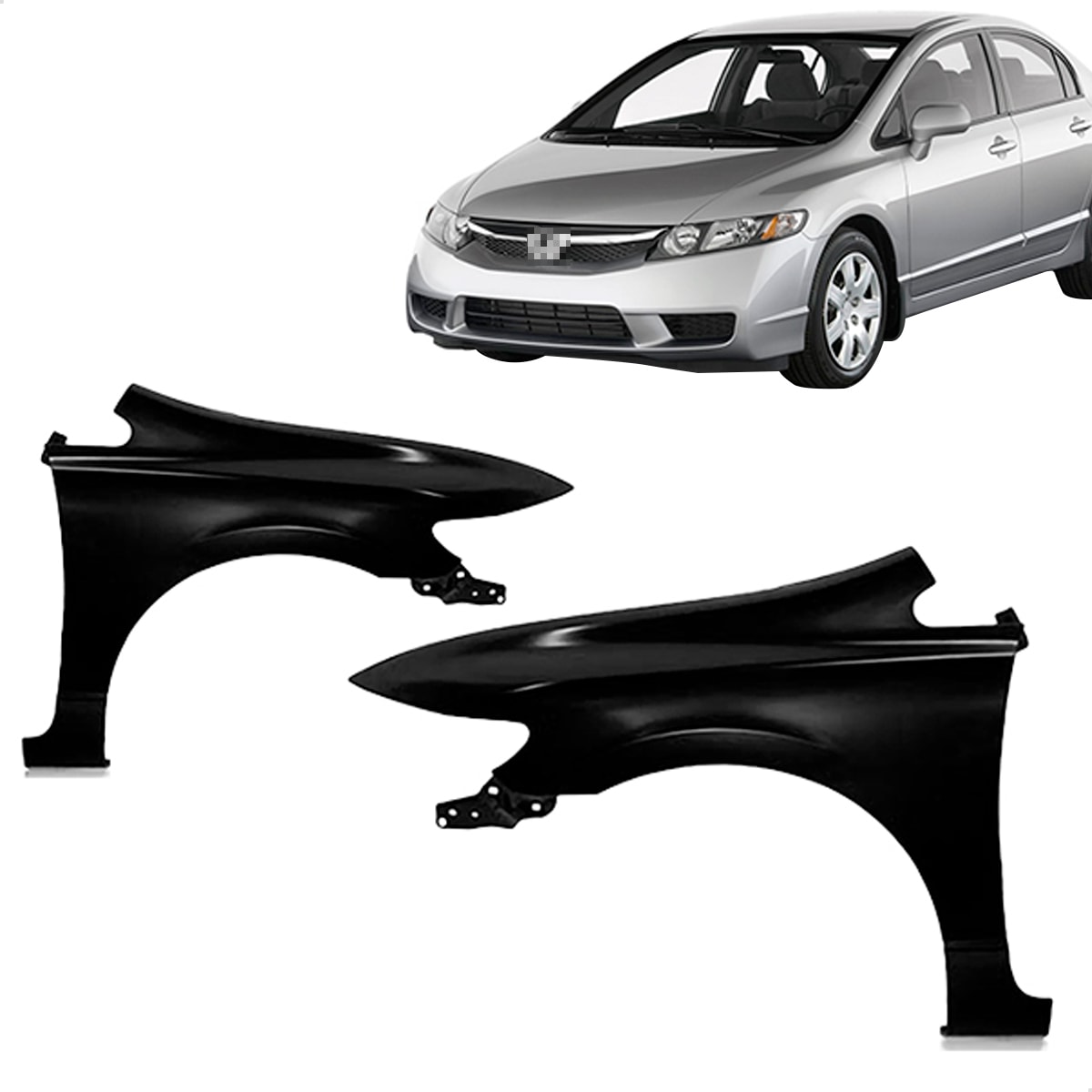 image_cd65fa85-7937-4efd-a691-2932a34b55c9