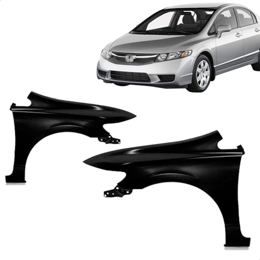 image_70a139b8-a9bc-4013-b091-b386415f356c