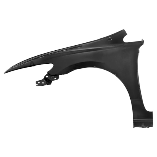 image_6837f471-3456-48f1-a629-e08b8de94420