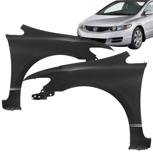 image_8995c730-e6d0-4733-b235-3bbf5e4bb92a