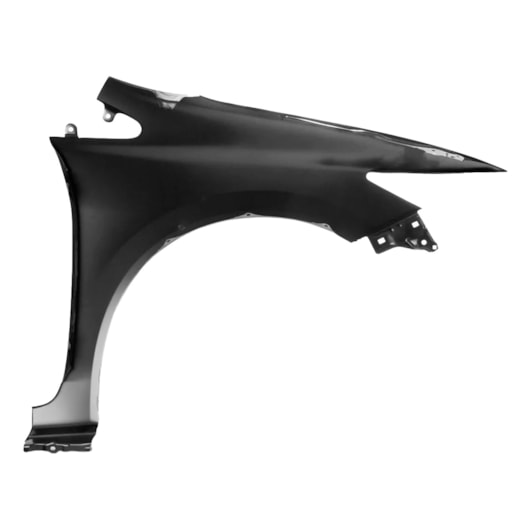 image_37a795bc-6911-4826-b9f5-f788392bedd3