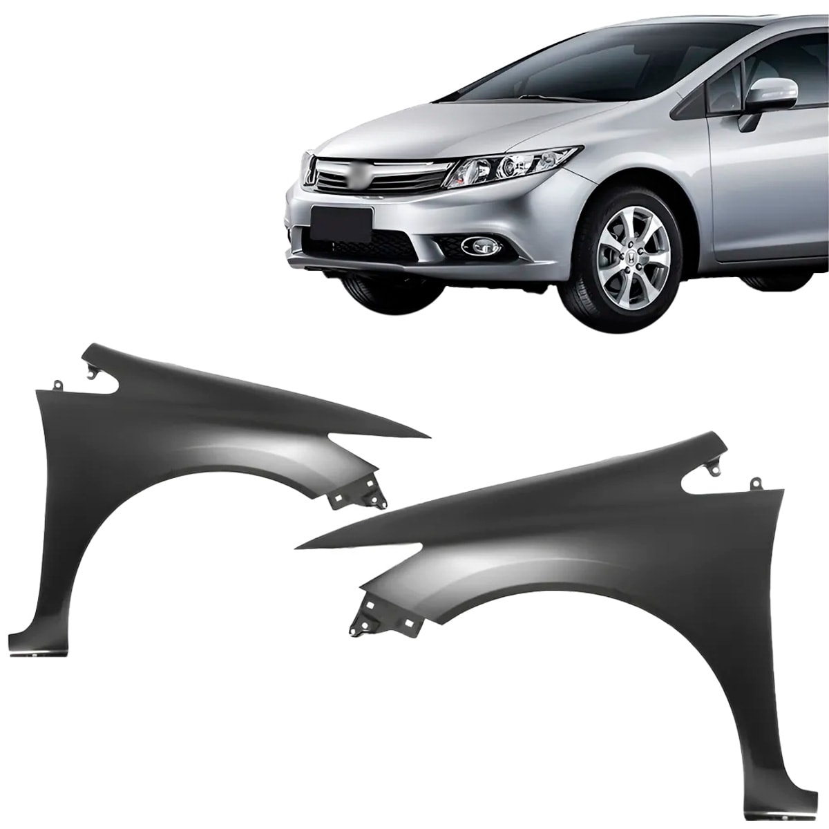 image_64b51a6d-8080-4fb7-ab06-f7700a908abd