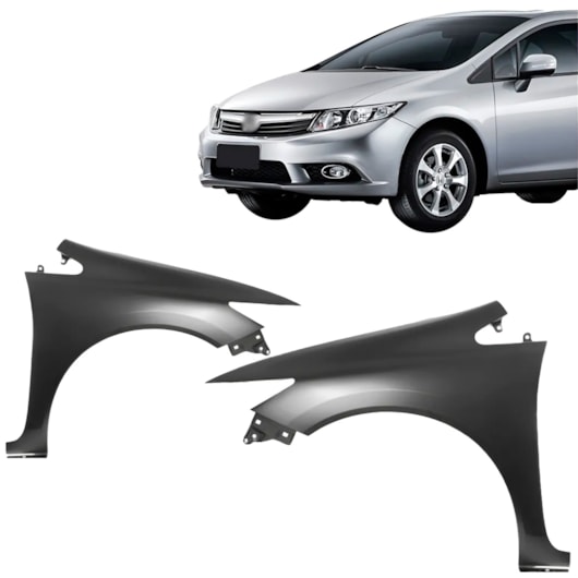 image_b00e4fa1-ab0a-40ab-b3d8-d5716441c40c