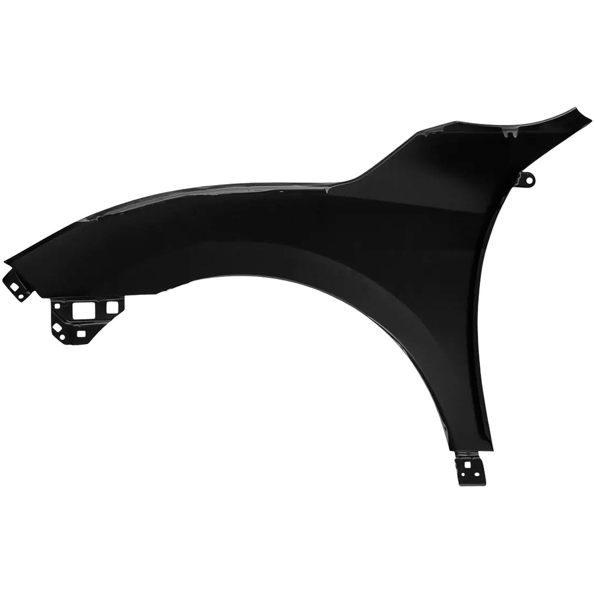 image_6bb98b0c-b3f0-4753-8648-e6c6a932e19e