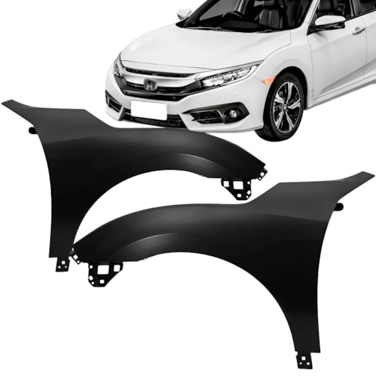 image_2fabc96e-3524-487c-9df1-51b135e75293