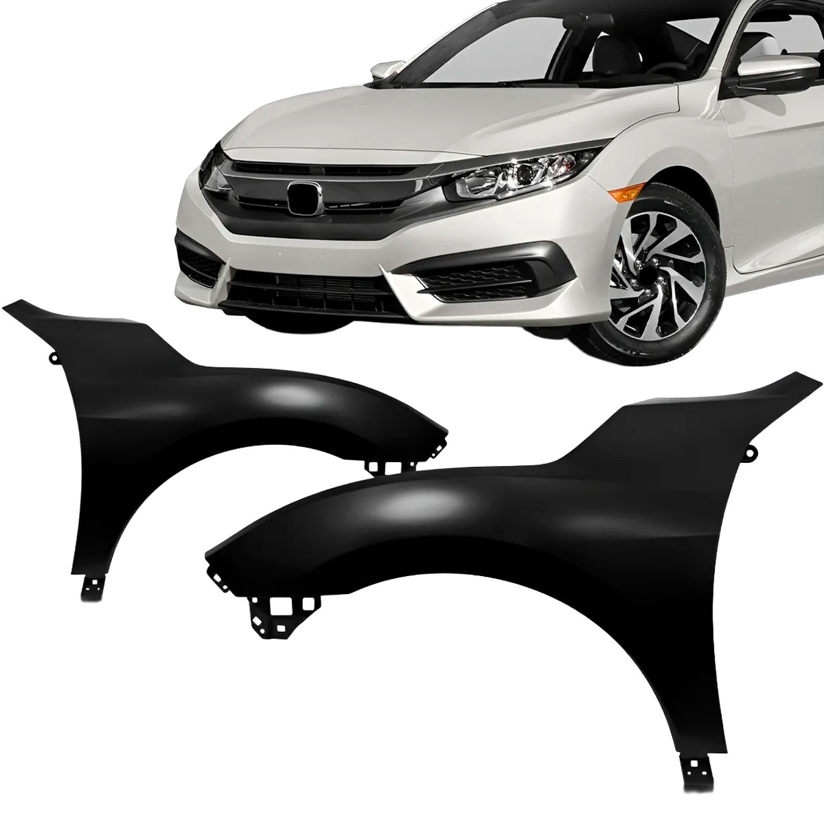 image_94a38af3-5083-4c72-b91b-401a22ba0eb2