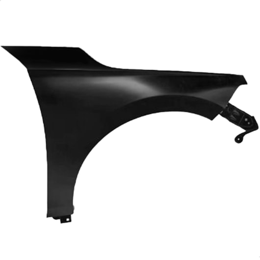 image_9e706869-e5a4-4dee-b26b-2aae20135814