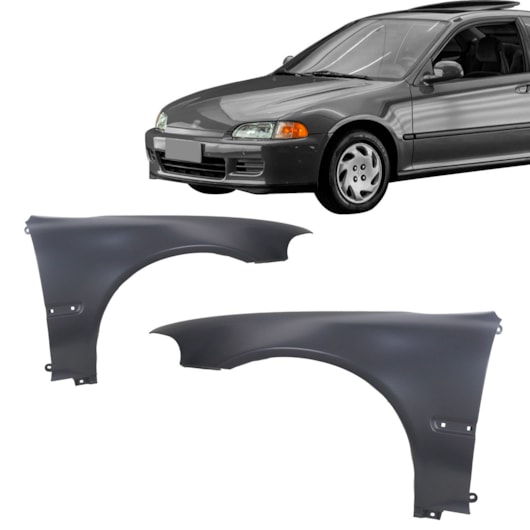 image_e00c9824-4646-4449-951d-50437474bc87