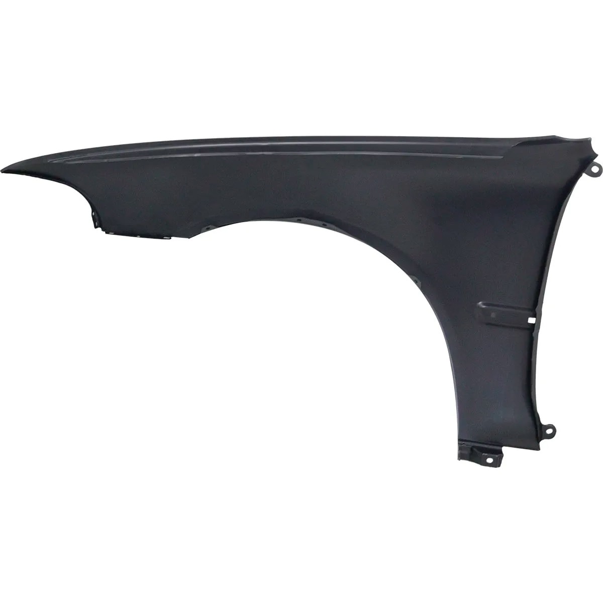 image_ba0382e1-1c48-4a79-8da9-1ec776a0924c