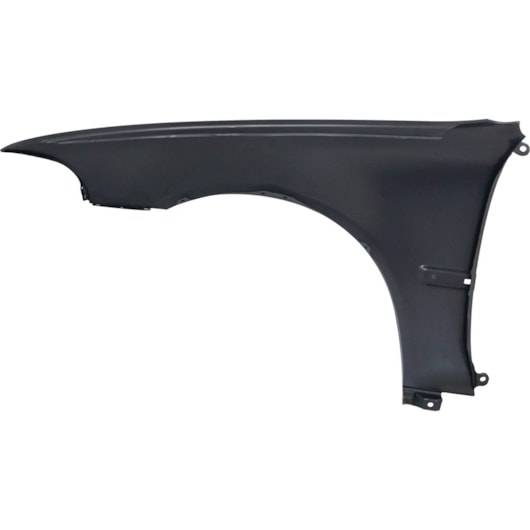 image_95978b5a-1d58-4613-a86c-2ac41b82cd5a