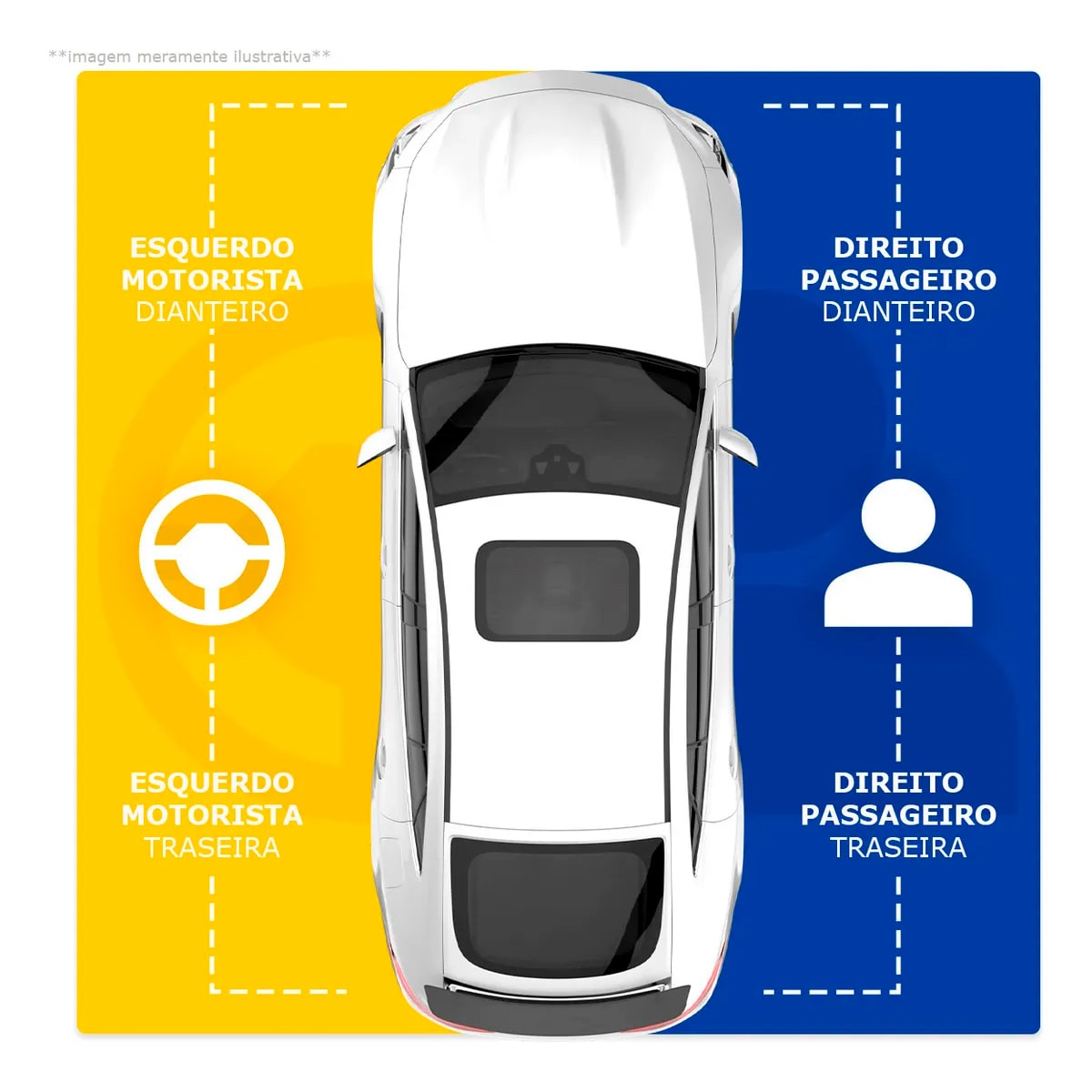 image_65ffc3eb-4440-4ab1-a63b-6bdd4594e78e