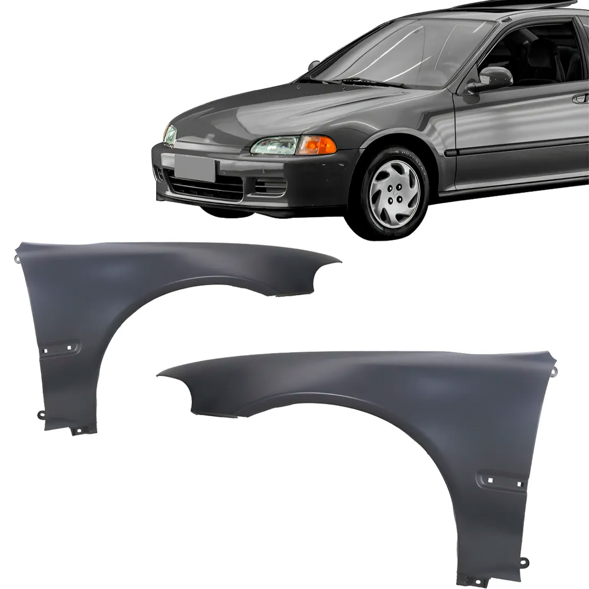 image_a3c9415a-5f75-447b-934e-ee0d754def59