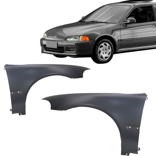 image_40217c31-ad14-4ad5-acbe-658c17029c7d