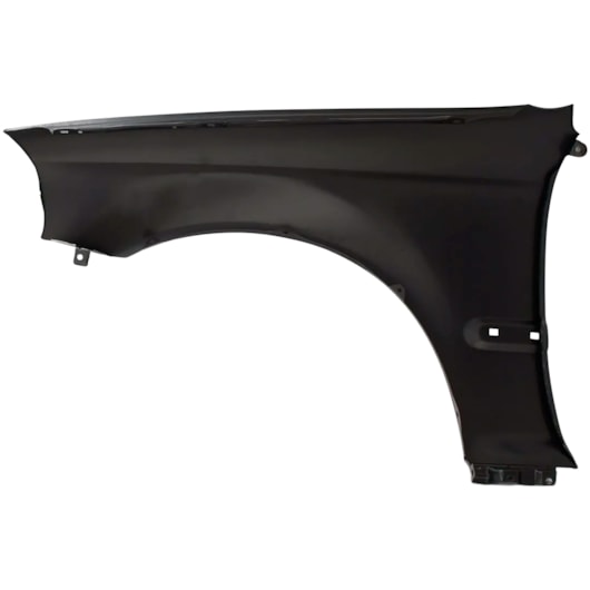 image_dc785a4a-25bf-4980-ae3d-0fcf42590178