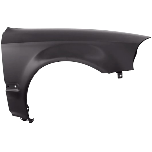 image_5f385197-d3f3-4830-8be2-22d800eb827a