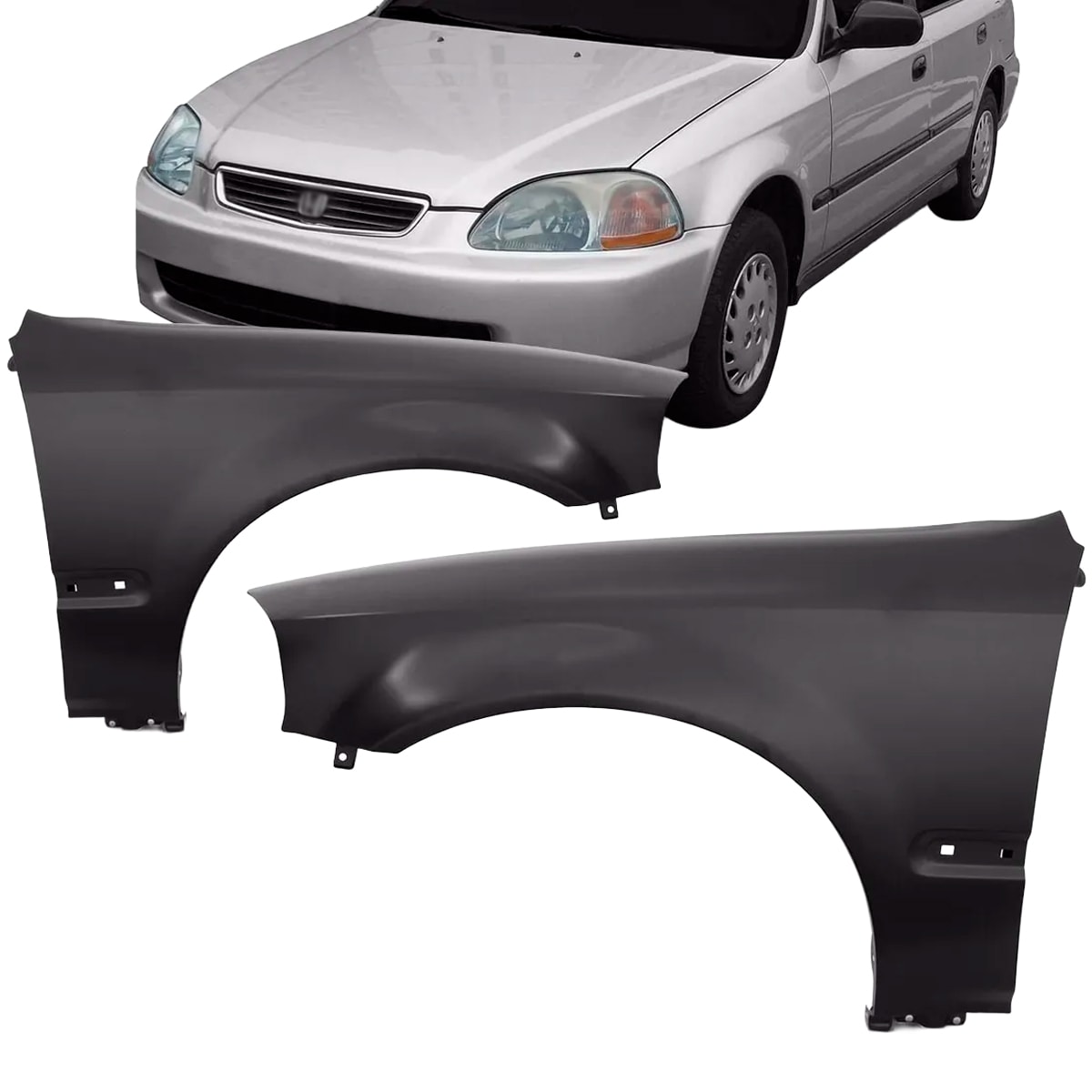 image_e89cc098-8237-4a8b-bd2f-eb9d8d84ffb9