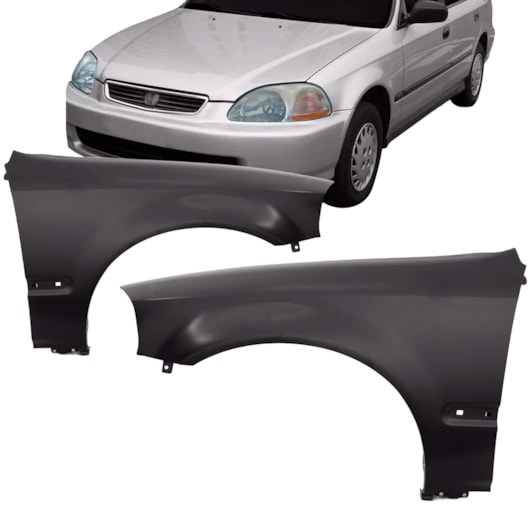 image_138203a6-5b59-4216-bade-c105690aac80