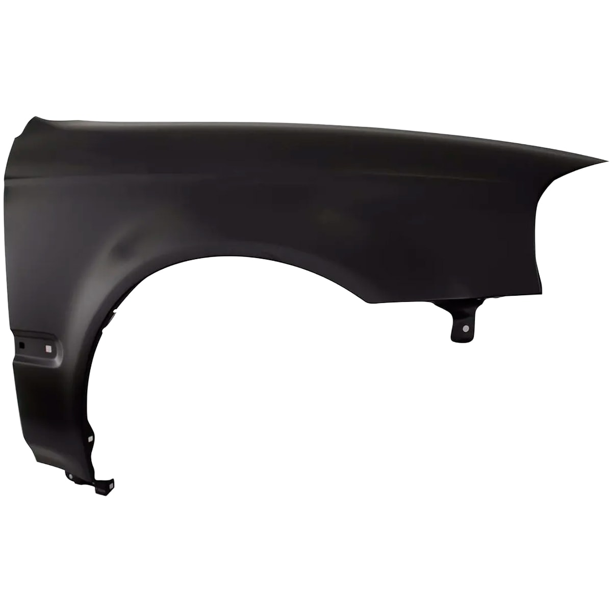 image_5d6e9944-e73a-4d62-bb25-1170b785168e