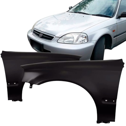 image_49f4bab8-8b34-418d-a417-0fb9b3817e83